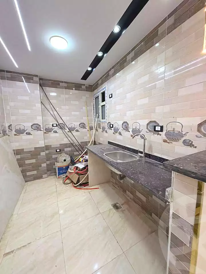 https://aqarmap.com.eg/en/listing/6905777-for-sale-cairo-elnozha-Streettt-27