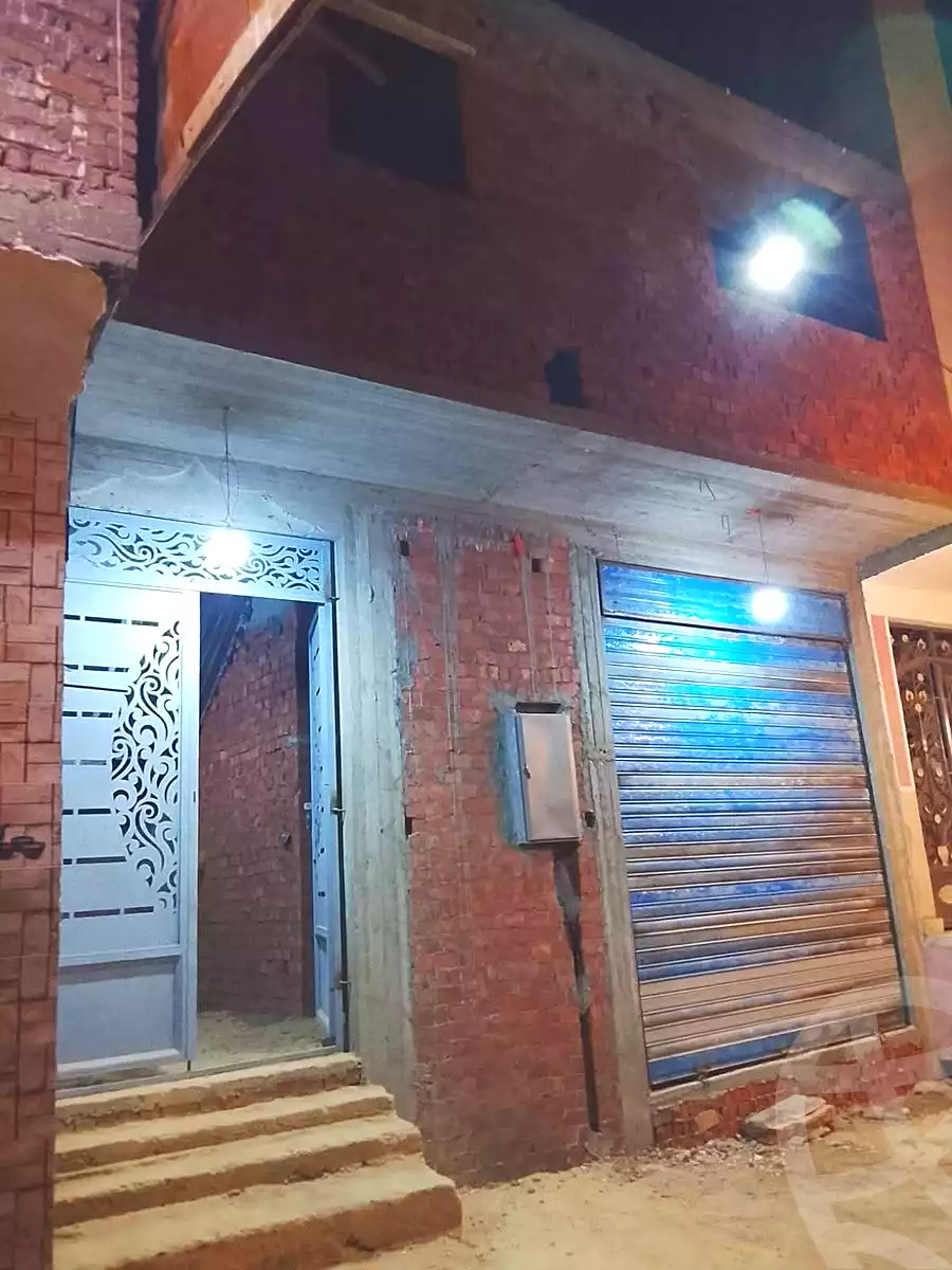 https://aqarmap.com.eg/ar/listing/6905783-for-sale-cairo-el-marg-lmrj-ljdyd