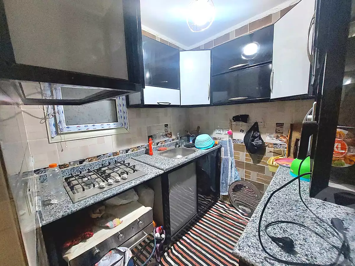 https://aqarmap.com.eg/ar/listing/6905781-for-rent-cairo-el-haram-mishaal