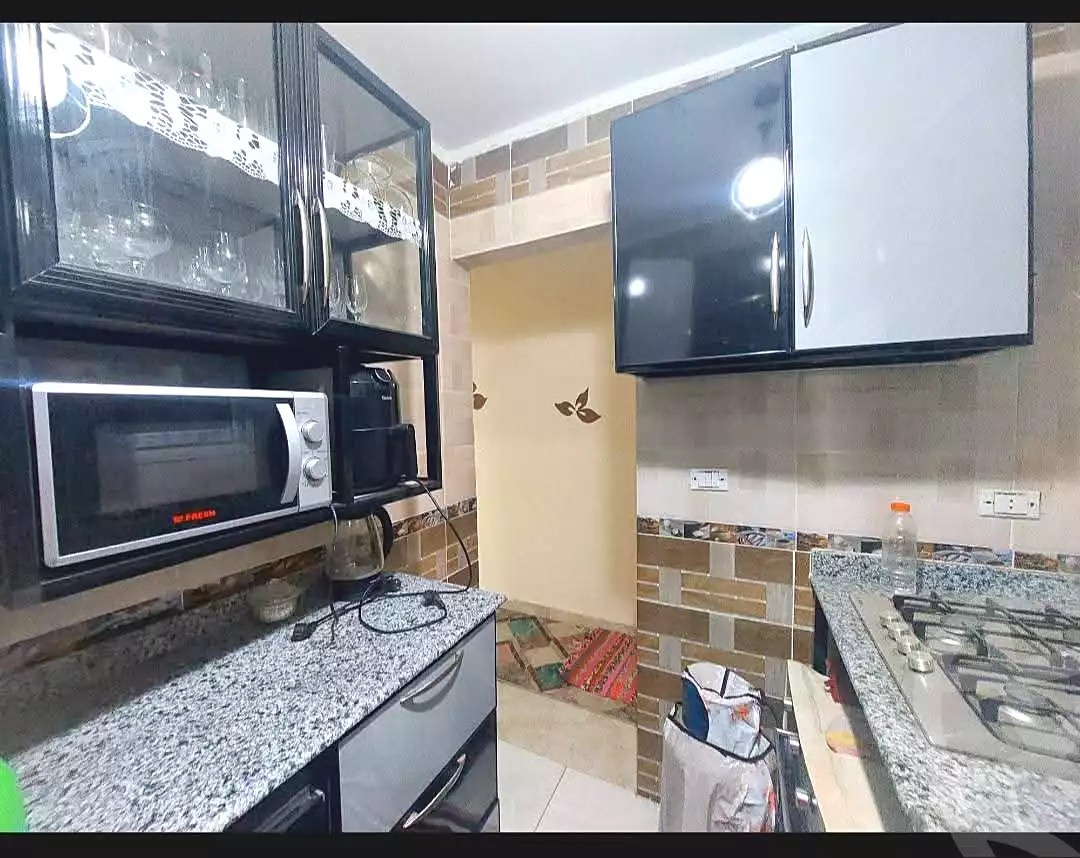 https://aqarmap.com.eg/ar/listing/6905781-for-rent-cairo-el-haram-mishaal