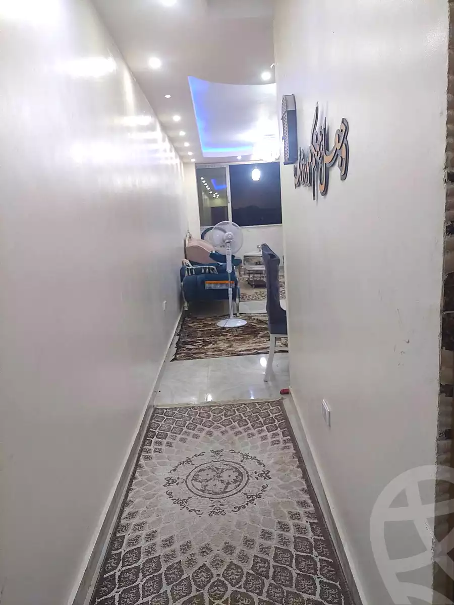 https://aqarmap.com.eg/ar/listing/6905781-for-rent-cairo-el-haram-mishaal