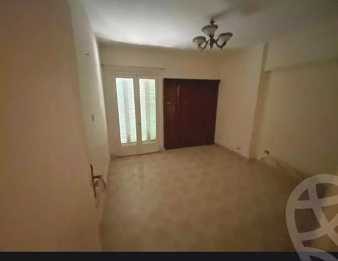 https://aqarmap.com.eg/ar/listing/6905782-for-sale-alexandria-sydy-bshr-sydy-bshr-bhry