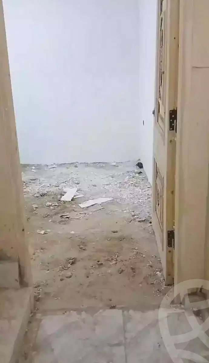 https://aqarmap.com.eg/ar/listing/6905791-for-sale-cairo-el-marg-moasaset-el-zakah-st