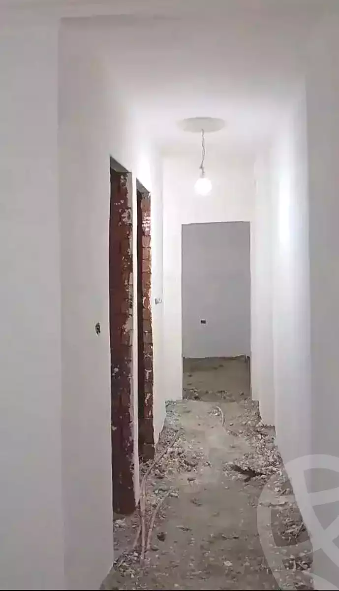 https://aqarmap.com.eg/ar/listing/6905791-for-sale-cairo-el-marg-moasaset-el-zakah-st