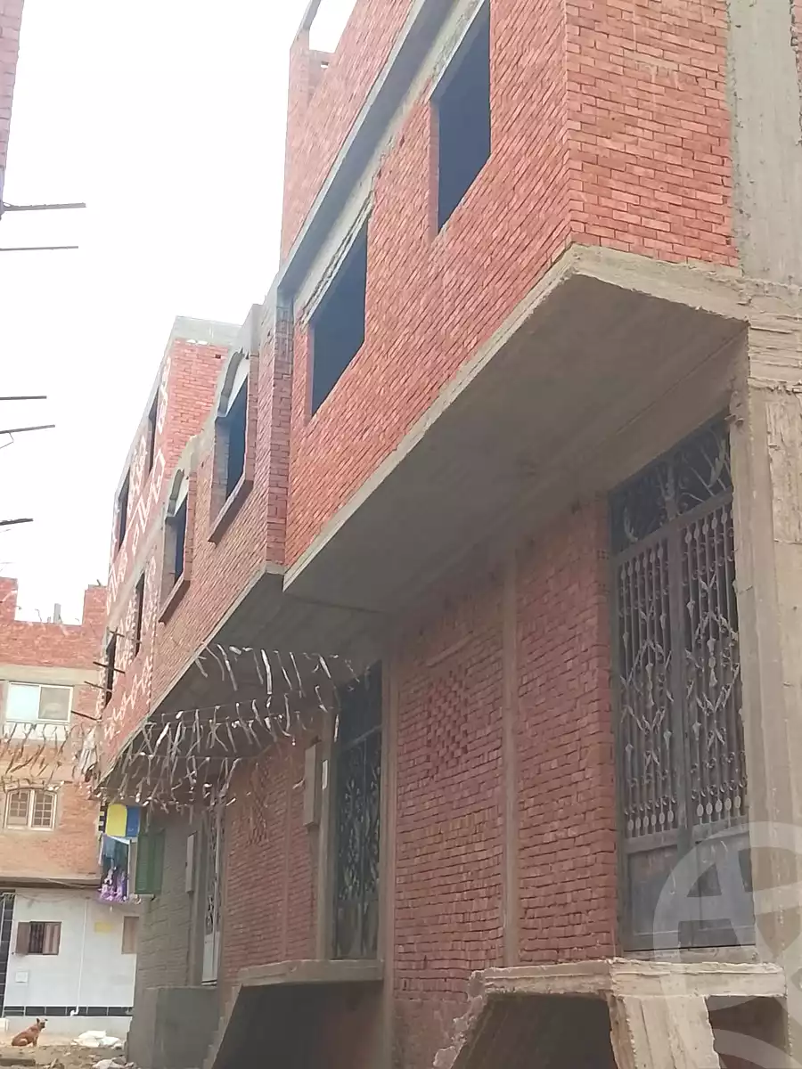 https://aqarmap.com.eg/ar/listing/6905799-for-sale-cairo-el-marg-lmrj-ljdyd