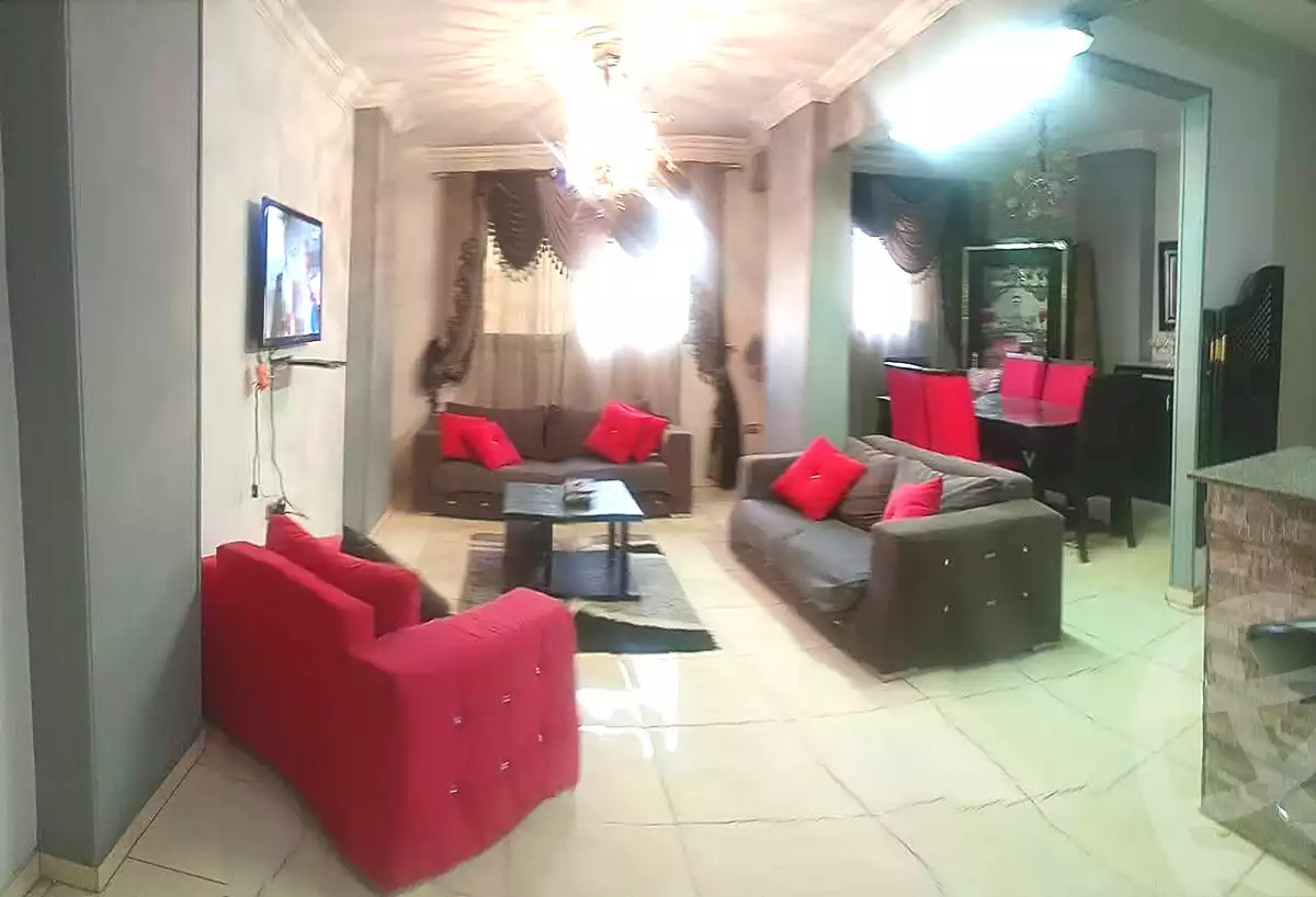 https://aqarmap.com.eg/ar/listing/6905798-for-sale-cairo-ain-shams-ain-shams-el-sharkia-el-zahraa-st