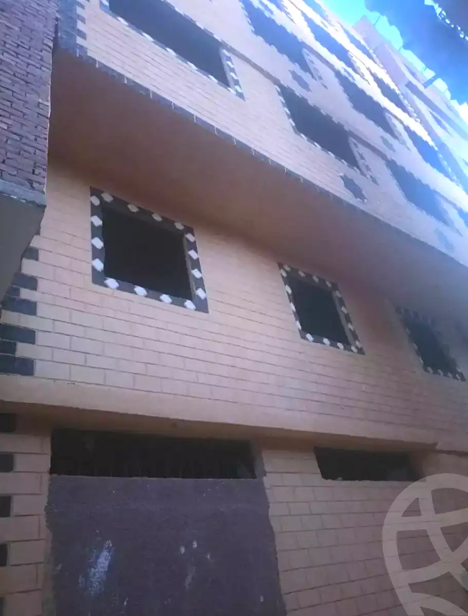 https://aqarmap.com.eg/en/listing/6905802-for-sale-cairo-el-marg-lmrj-ljdyd