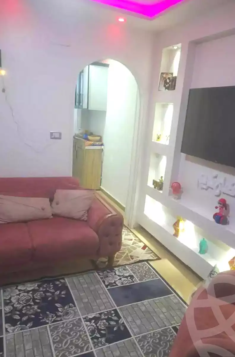 https://aqarmap.com.eg/ar/listing/6905803-for-sale-alexandria-sydy-bshr-sydy-bshr-bhry