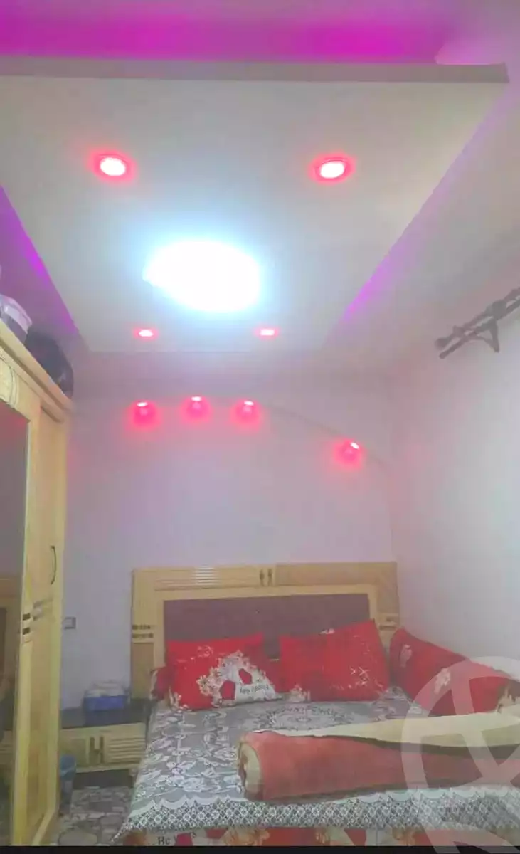 https://aqarmap.com.eg/ar/listing/6905803-for-sale-alexandria-sydy-bshr-sydy-bshr-bhry