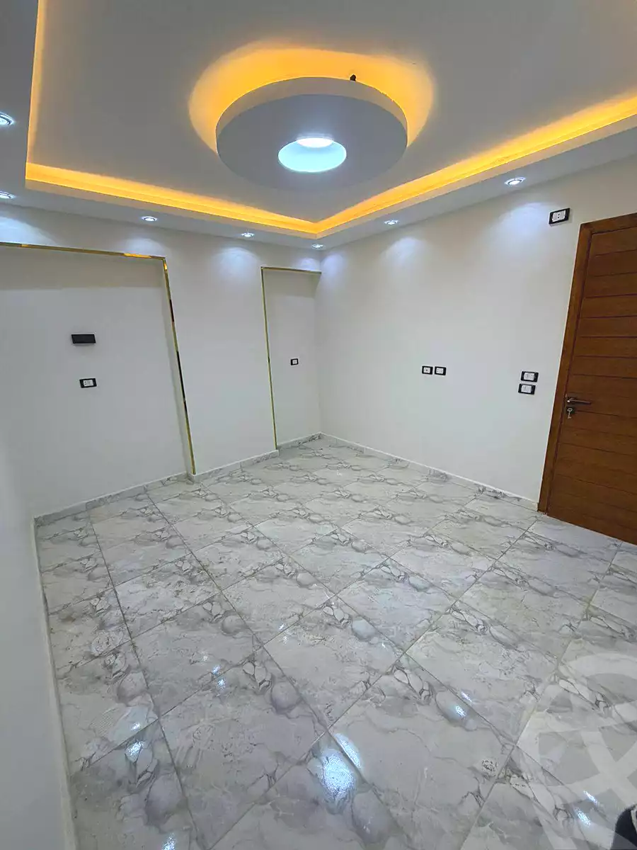 https://aqarmap.com.eg/en/listing/6905807-for-sale-cairo-elnozha-Streettt-27