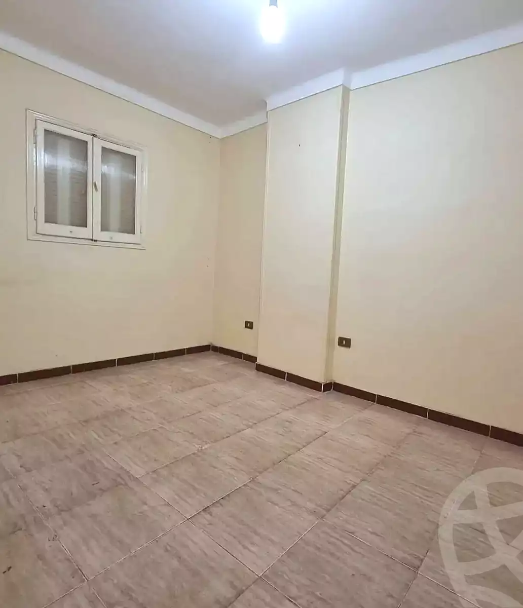 https://aqarmap.com.eg/ar/listing/6905812-for-rent-alexandria-sydy-bshr-sydy-bshr-bhry