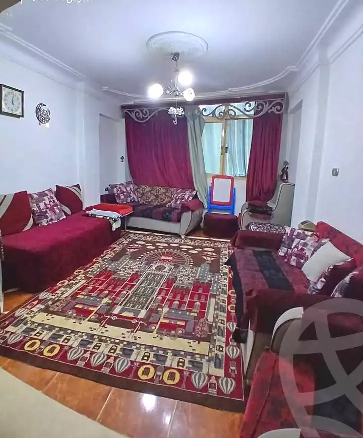 https://aqarmap.com.eg/ar/listing/6905822-for-sale-alexandria-lsywf-el-falki