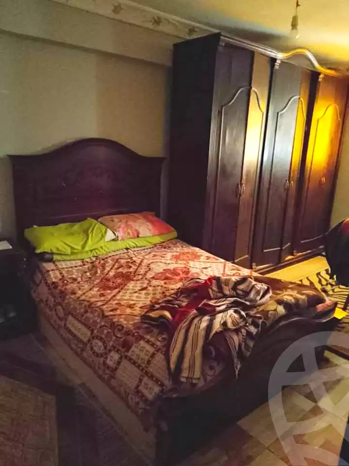 https://aqarmap.com.eg/en/listing/6905826-for-sale-alexandria-al-agamy-ibrahim-el-aowam-st