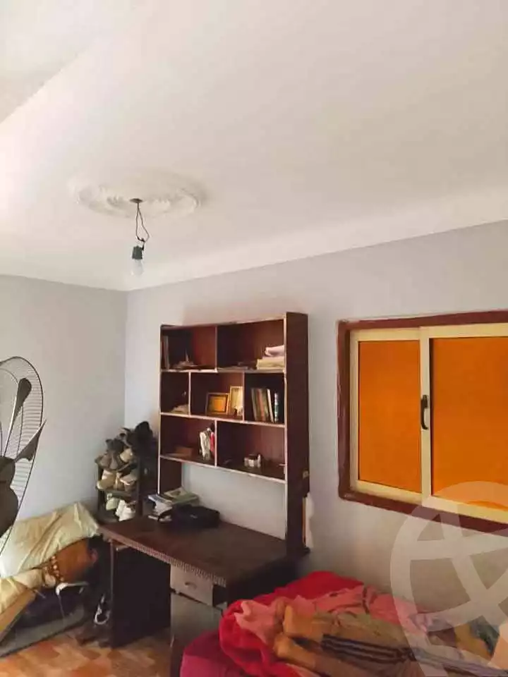 https://aqarmap.com.eg/en/listing/6905826-for-sale-alexandria-al-agamy-ibrahim-el-aowam-st
