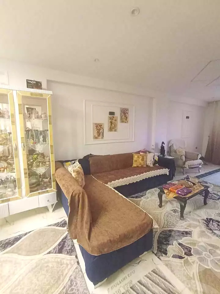 https://aqarmap.com.eg/ar/listing/6905827-for-sale-alexandria-mntq-fr-y-blskndry-el-awayed