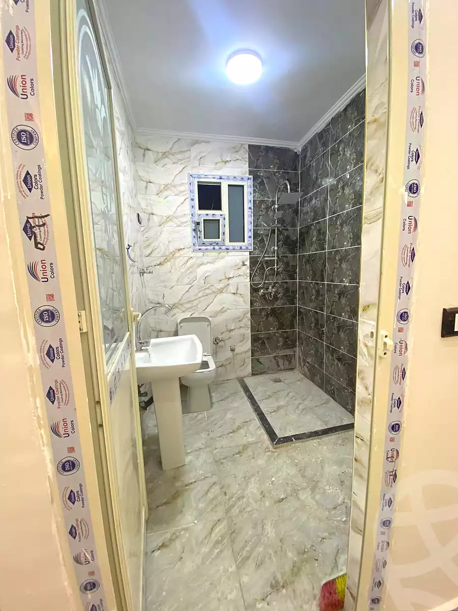 https://aqarmap.com.eg/en/listing/6905828-for-sale-cairo-nozha-2-gesr-el-suez-st
