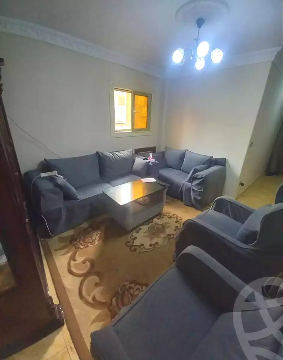 https://aqarmap.com.eg/ar/listing/6905829-for-sale-alexandria-sydy-bshr-sydy-bshr-bhry