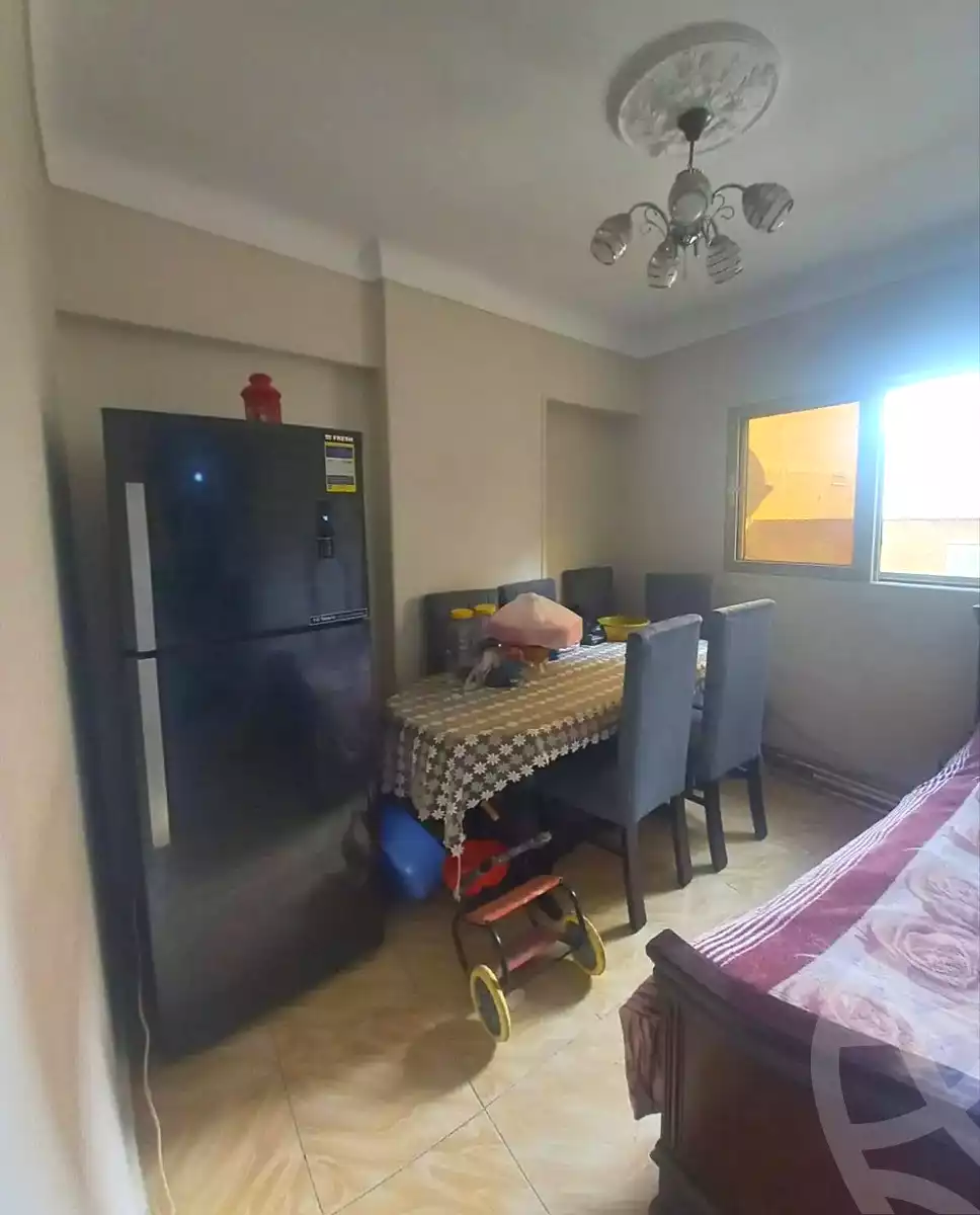 https://aqarmap.com.eg/ar/listing/6905829-for-sale-alexandria-sydy-bshr-sydy-bshr-bhry