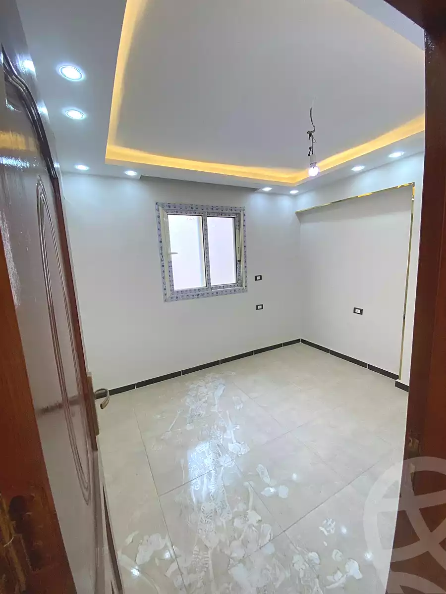 https://aqarmap.com.eg/en/listing/6905831-for-sale-cairo-elnozha-Streettt-27