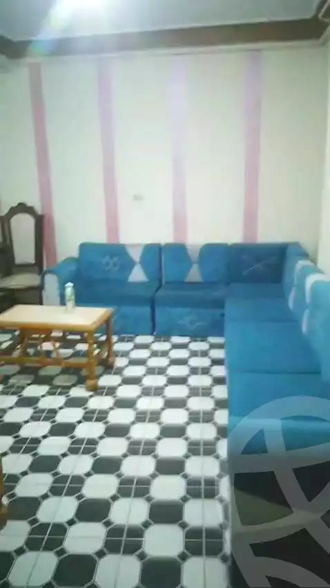 https://aqarmap.com.eg/en/listing/6905832-for-sale-alexandria-al-agamy-el-hanouvel
