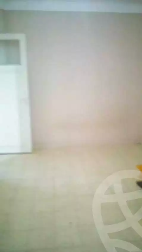 https://aqarmap.com.eg/en/listing/6905832-for-sale-alexandria-al-agamy-el-hanouvel