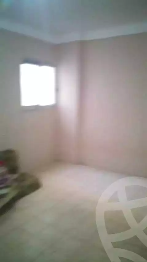 https://aqarmap.com.eg/en/listing/6905832-for-sale-alexandria-al-agamy-el-hanouvel