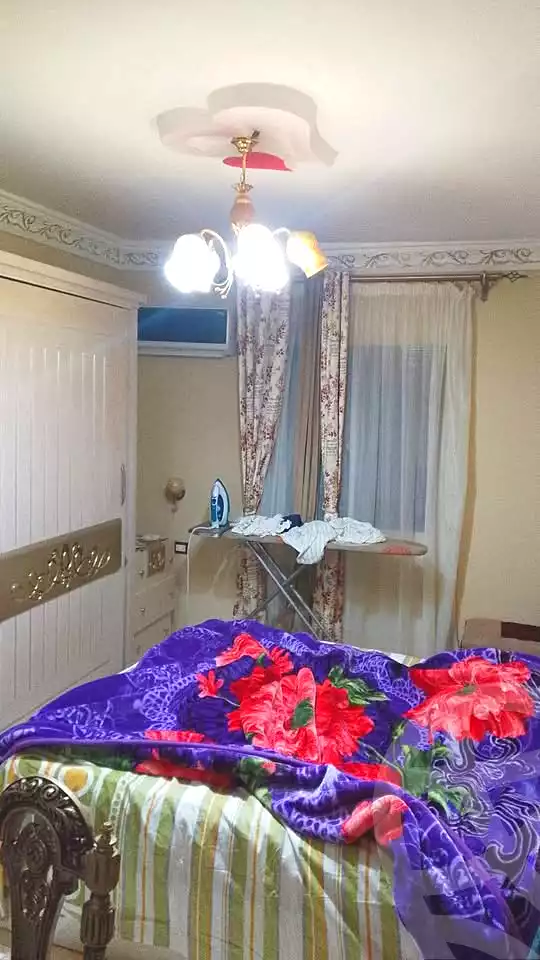 https://aqarmap.com.eg/ar/listing/6905834-for-sale-alexandria-al-agamy-lbytsh-al-aeda-al-kadema-st