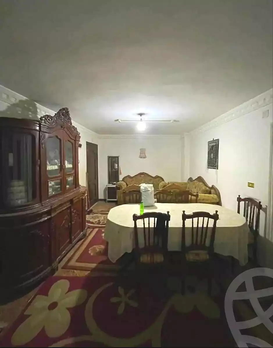https://aqarmap.com.eg/ar/listing/6905838-for-sale-alexandria-sydy-bshr-sydy-bshr-qbly-cairo-st