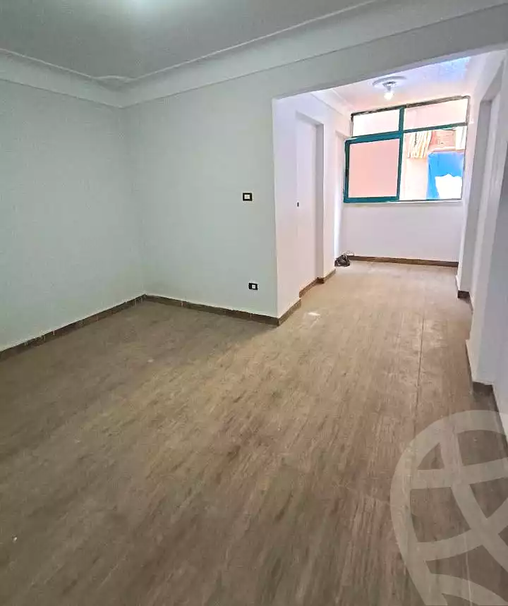 https://aqarmap.com.eg/ar/listing/6905839-for-sale-alexandria-lsywf-el-falki-street-16-el-eslah