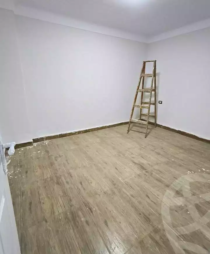 https://aqarmap.com.eg/ar/listing/6905839-for-sale-alexandria-lsywf-el-falki-street-16-el-eslah