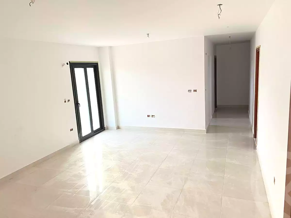 https://aqarmap.com.eg/en/listing/6905846-for-sale-cairo-new-administrative-capital-r7-green-avenue