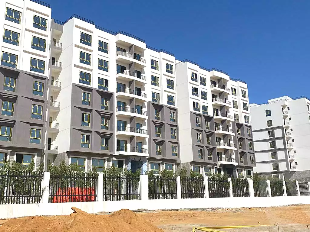 https://aqarmap.com.eg/en/listing/6905846-for-sale-cairo-new-administrative-capital-r7-green-avenue