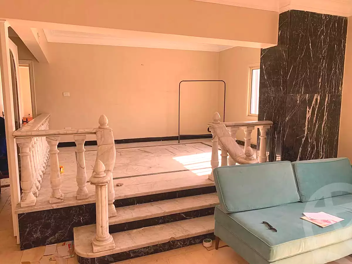 https://aqarmap.com.eg/en/listing/6905850-for-rent-cairo-faisal-el-taweaan
