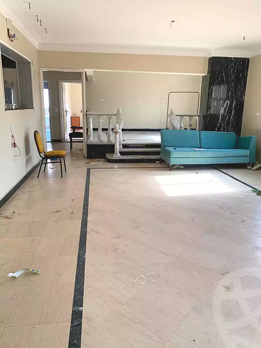 https://aqarmap.com.eg/en/listing/6905850-for-rent-cairo-faisal-el-taweaan