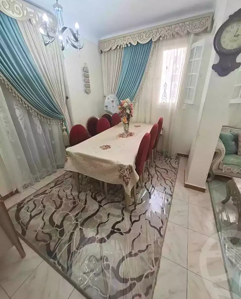 https://aqarmap.com.eg/ar/listing/6905854-for-sale-alexandria-el-mandara-alex-el-mandara-qebli