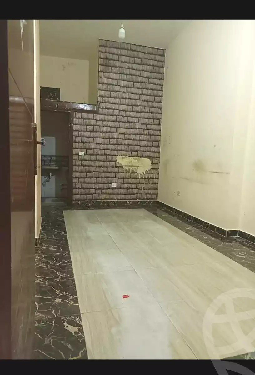https://aqarmap.com.eg/en/listing/6905859-for-rent-alexandria-sydy-bshr-sydy-bshr-bhry-gamal-abd-el-nasir-st