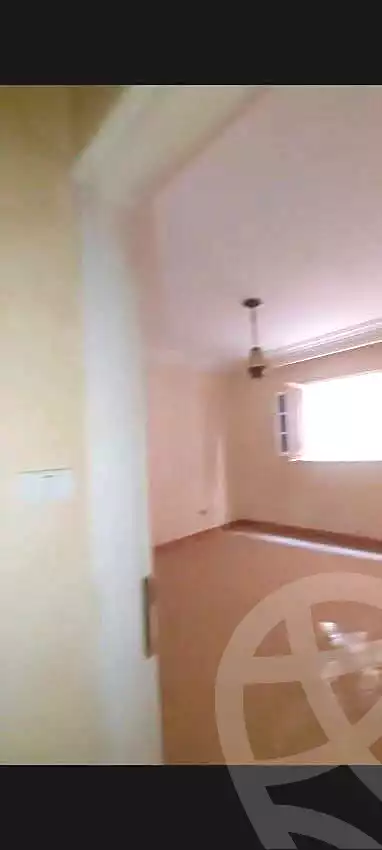 https://aqarmap.com.eg/ar/listing/6905860-for-sale-cairo-faisal-el-talbeya