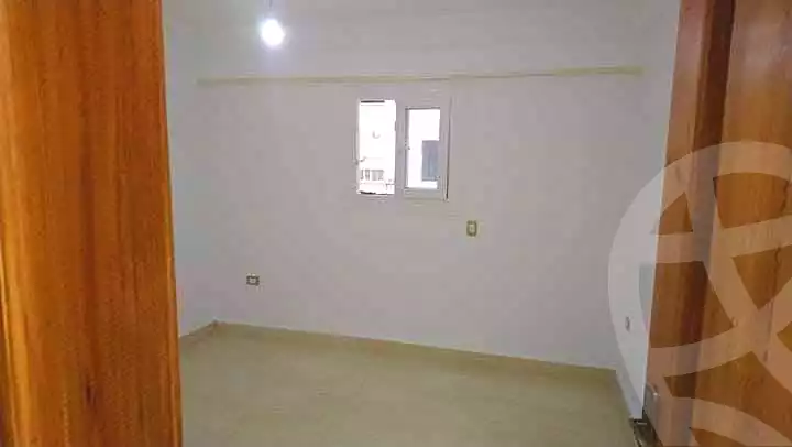 https://aqarmap.com.eg/ar/listing/6905861-for-rent-cairo-helwan