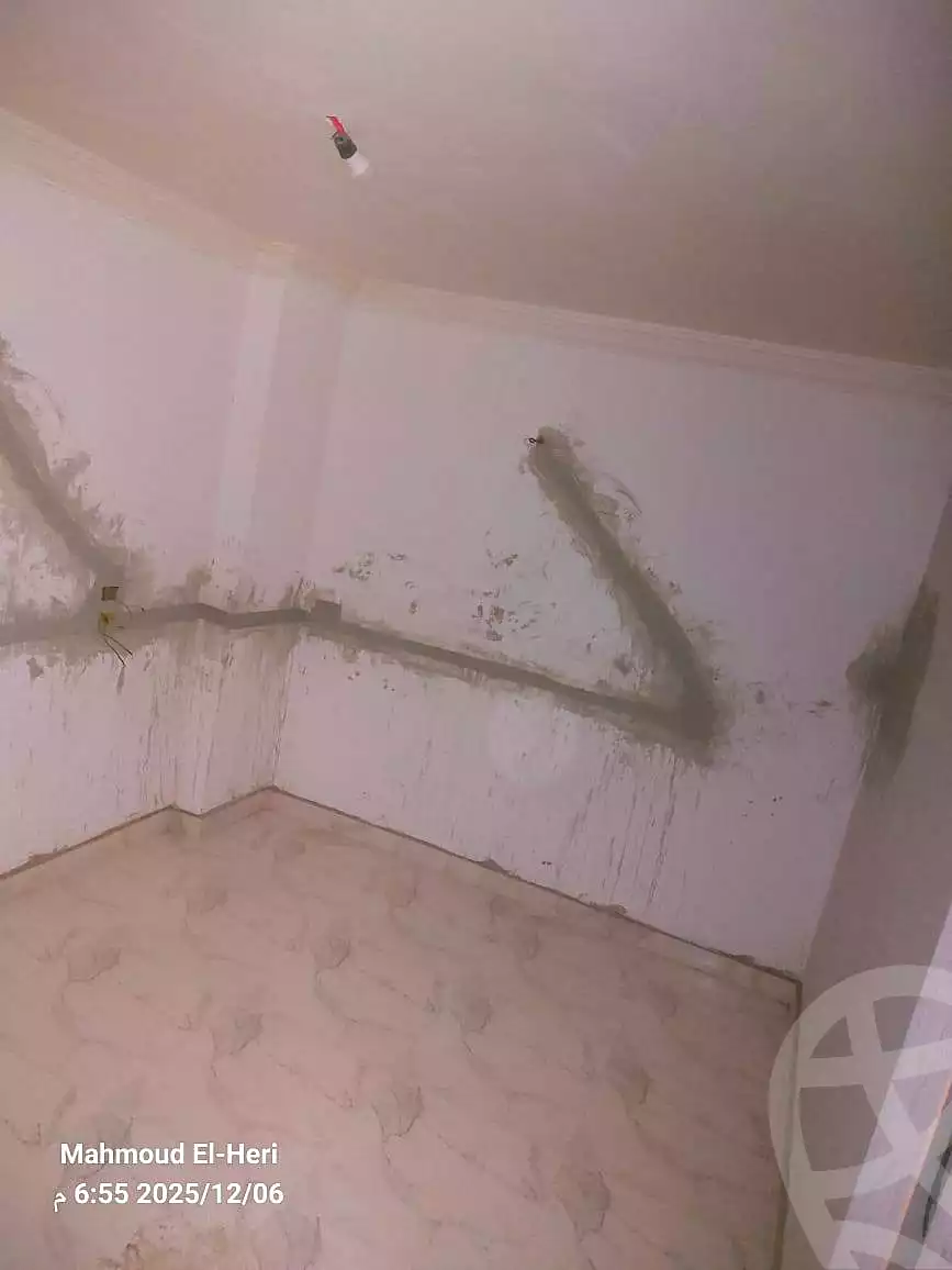 https://aqarmap.com.eg/en/listing/6905867-for-sale-cairo-helwan-hadayek-helwan-el-eshrein-st