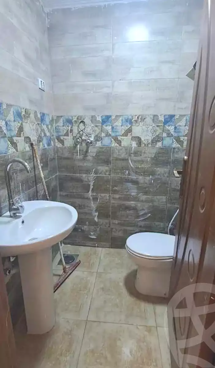 https://aqarmap.com.eg/ar/listing/6905866-for-sale-alexandria-el-asafra-l-sfr-bhry