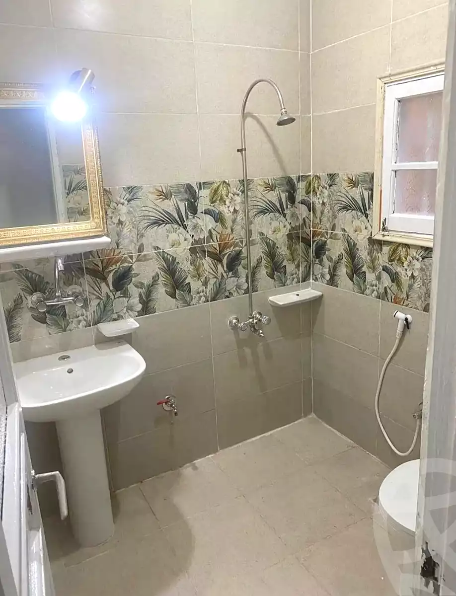 https://aqarmap.com.eg/en/listing/6905870-for-sale-alexandria-moharram-bey