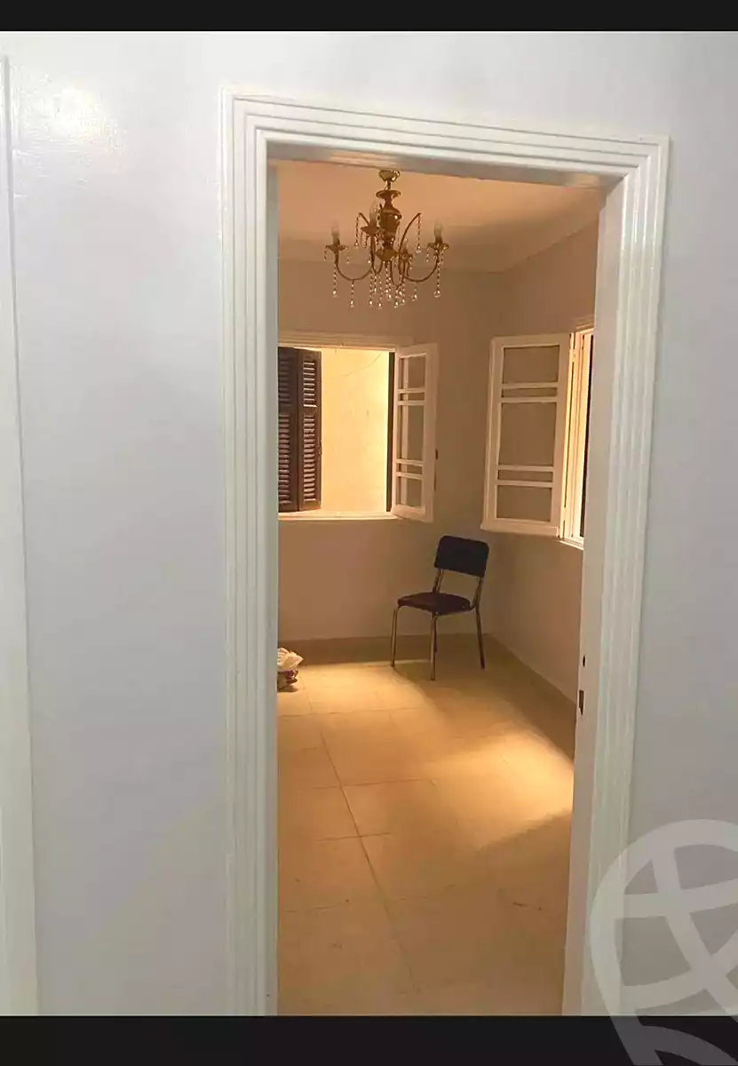 https://aqarmap.com.eg/en/listing/6905870-for-sale-alexandria-moharram-bey
