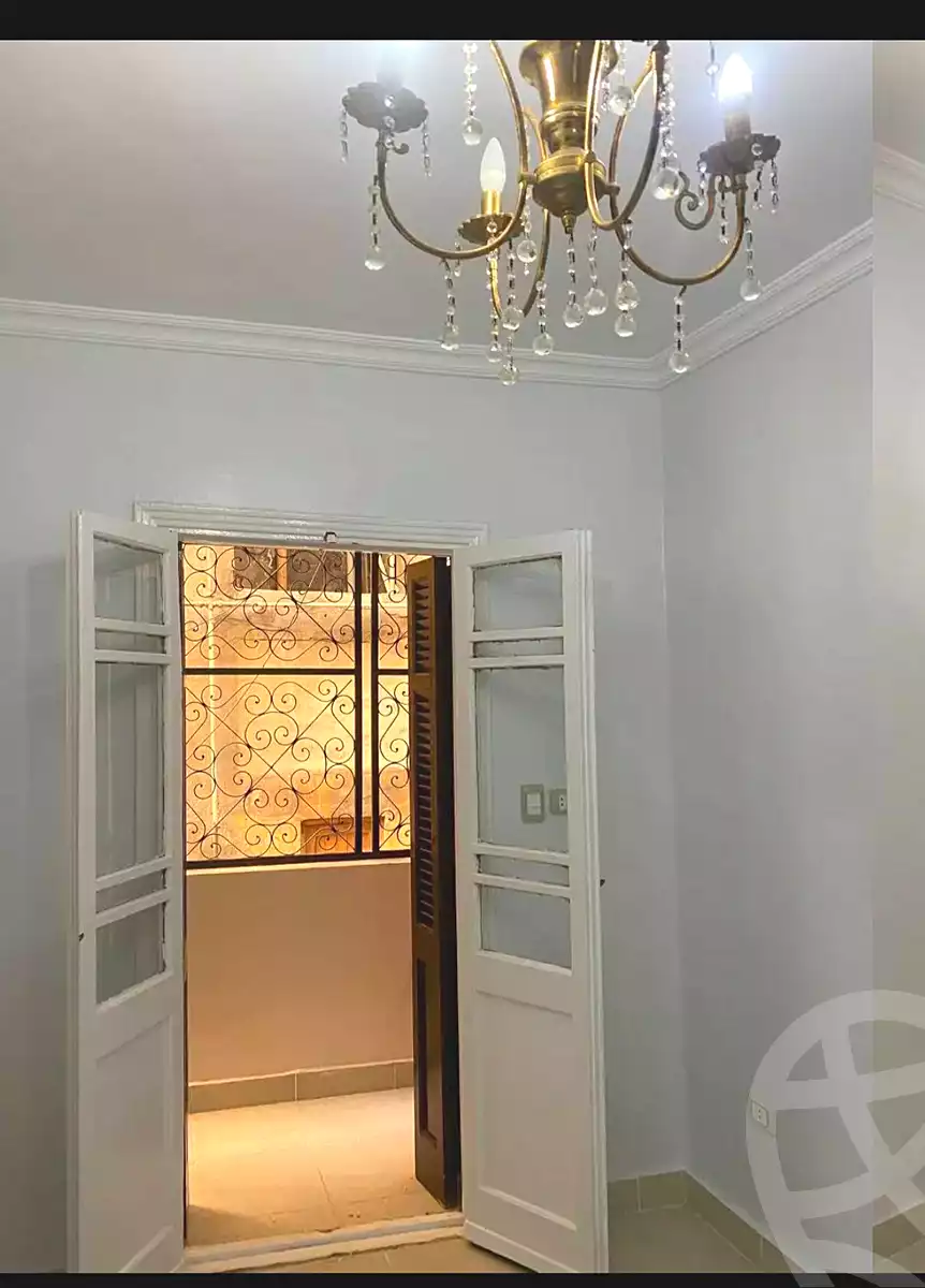 https://aqarmap.com.eg/en/listing/6905870-for-sale-alexandria-moharram-bey