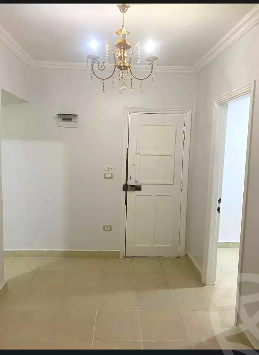 https://aqarmap.com.eg/en/listing/6905870-for-sale-alexandria-moharram-bey
