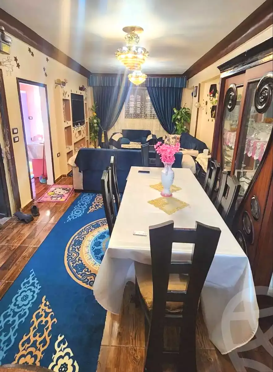 https://aqarmap.com.eg/en/listing/6905873-for-sale-alexandria-sydy-bshr