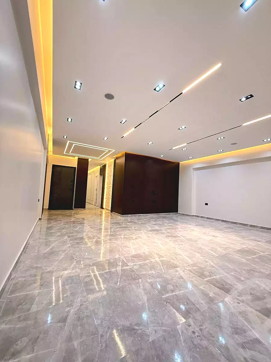 https://aqarmap.com.eg/ar/listing/6905891-for-sale-cairo-nozha-2-gesr-el-suez-st