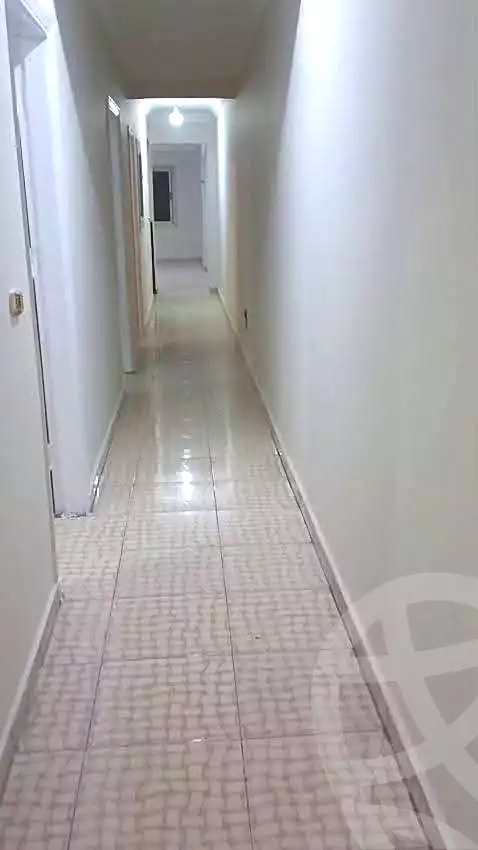 https://aqarmap.com.eg/ar/listing/6905894-for-rent-cairo-faisal-el-talbeya