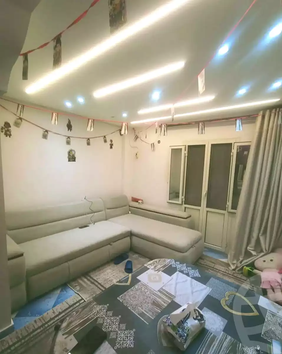 https://aqarmap.com.eg/ar/listing/6905896-for-sale-alexandria-lsywf-el-falki-street-16-el-eslah