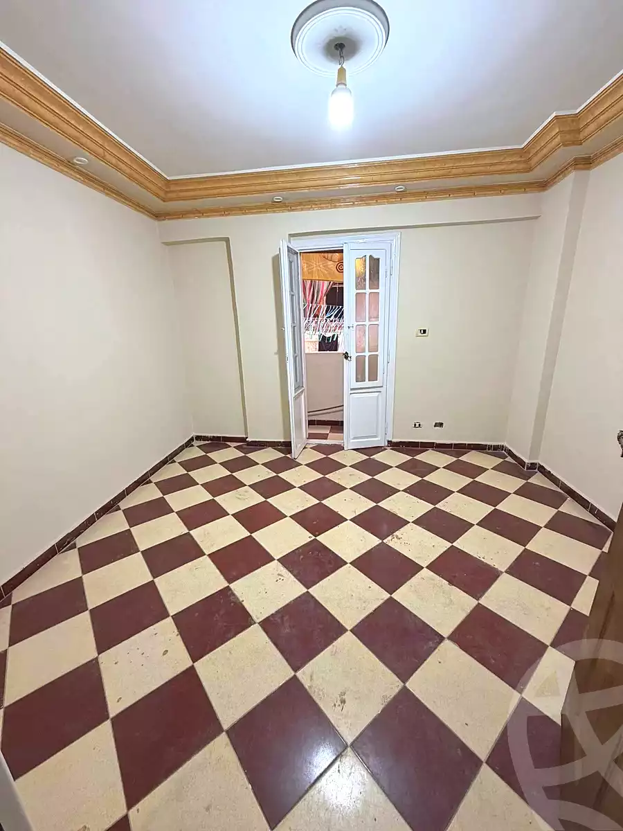https://aqarmap.com.eg/en/listing/6905898-for-sale-alexandria-lsywf-el-seyouf-qebly-el-salam-st