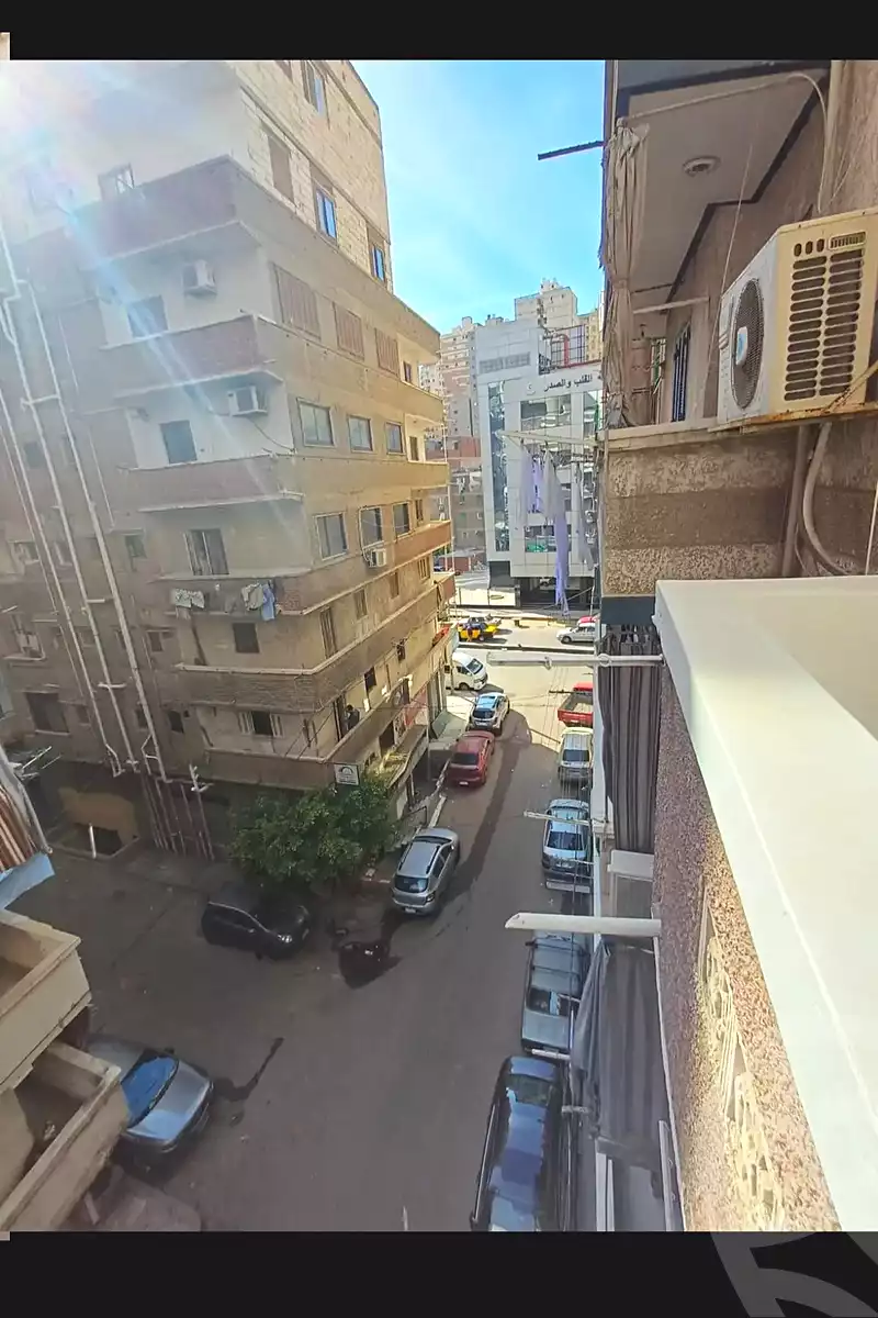 https://aqarmap.com.eg/en/listing/6905901-for-sale-alexandria-sydy-bshr-sydy-bshr-bhry-gamal-abd-el-nasir-st